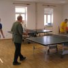 2014 &raquo; Turnaj v pingpongu 2014